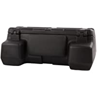 Los mejores  - Cofre Portaequipajes para Quad (150 L) - Color : Negro